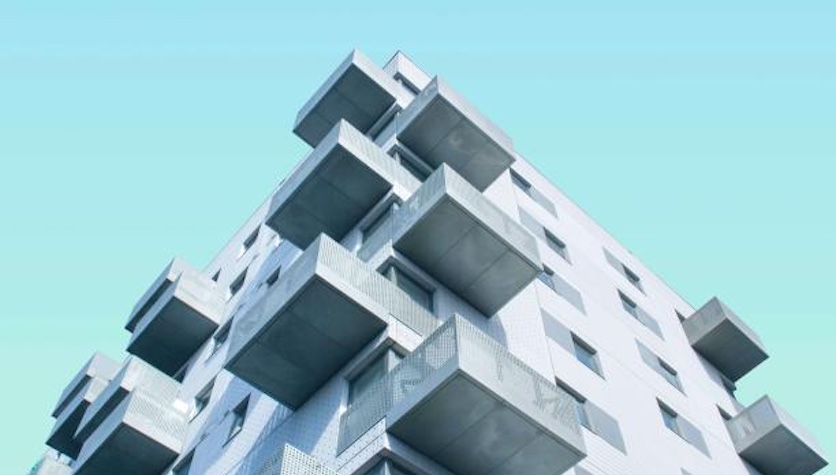 Addressing Common Investor Concerns About Alternatives