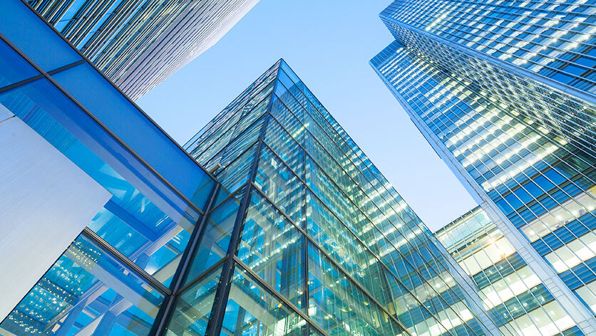 Alts Quarterly: Alternative Investments: The Questions on Everyone’s Mind