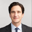 Alex Elawadi