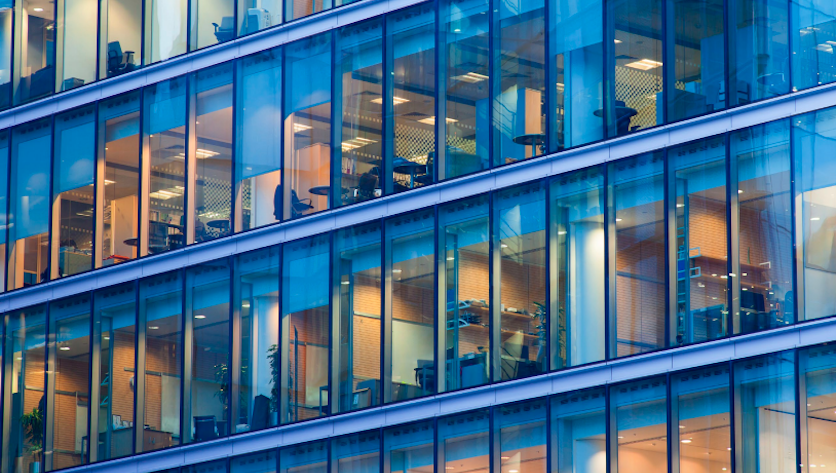 Alts Quarterly: Midyear Outlook: Seeking Resilience in Turbulent Times